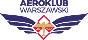 Logo forum